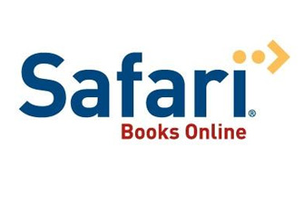 safari_books_logo